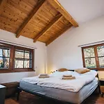Kunejov By Interhome 別荘 *