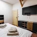 別荘 Kunejov By Interhome *