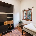 別荘 Kunejov By Interhome