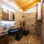 Kunejov By Interhome