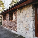 Kunejov By Interhome Člunek