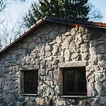 別荘 Kunejov By Interhome Člunek