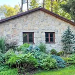 Kunejov By Interhome Člunek
