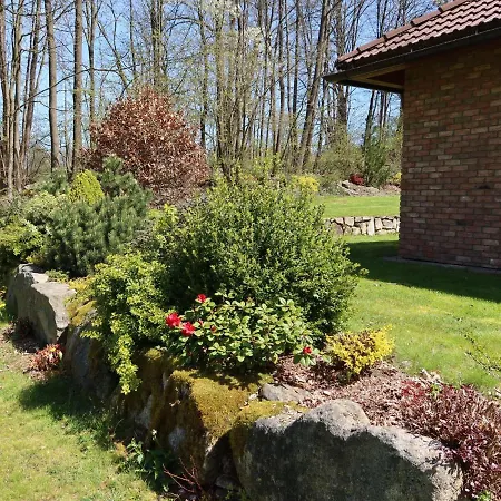 Kunejov By Interhome Clunek