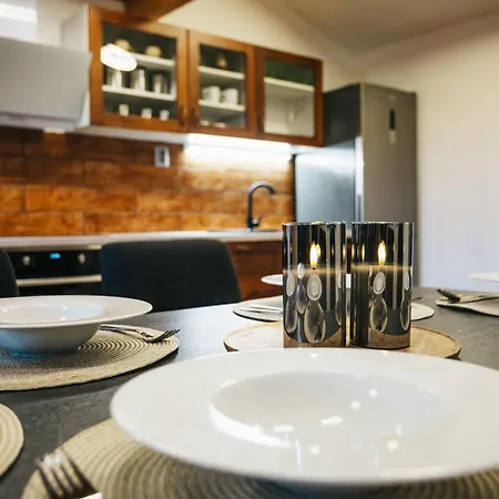 Kunejov By Interhome Casa vacanze *