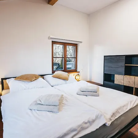 Casa vacanze Kunejov By Interhome *