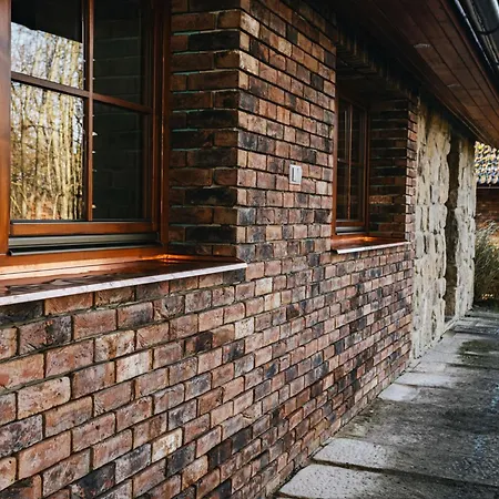 Kunejov By Interhome