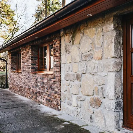 Kunejov By Interhome Clunek
