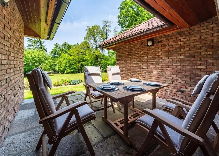 Kunejov By Interhome 펜션
