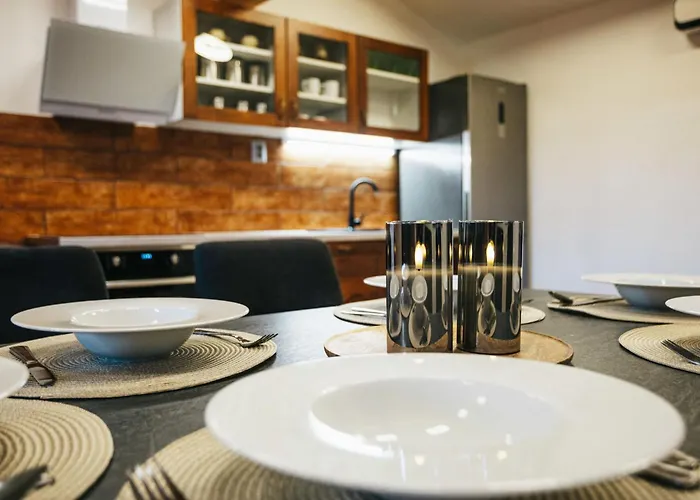 Kunejov By Interhome 펜션 *