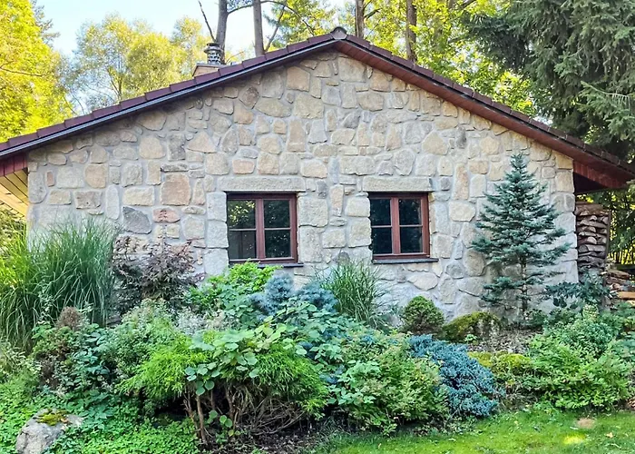 Kunejov By Interhome Clunek